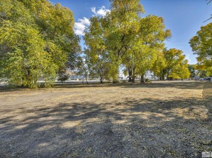 1695 Marvel Way, Reno, NV 89502 Photo