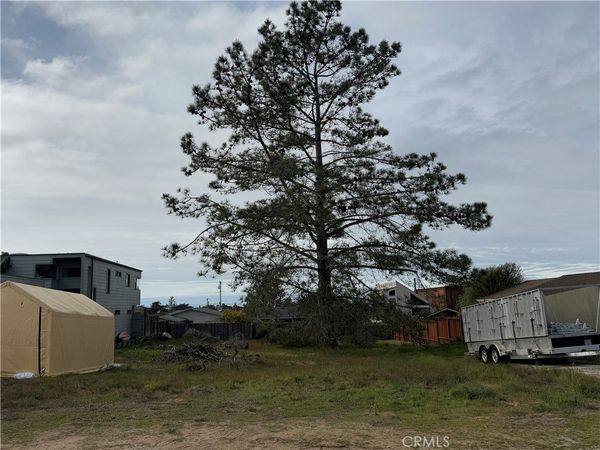 1455 13th Street, Los Osos, CA 93402