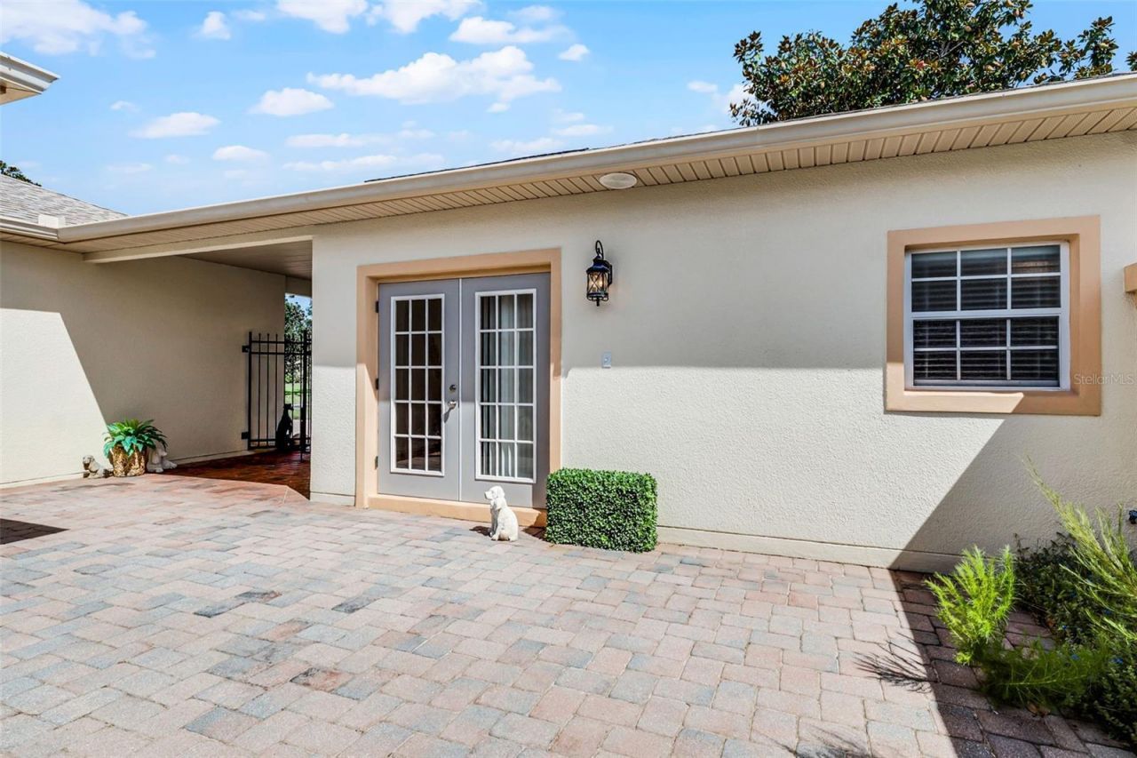 917 Shorehaven Drive, Poinciana, FL 34759 Photo