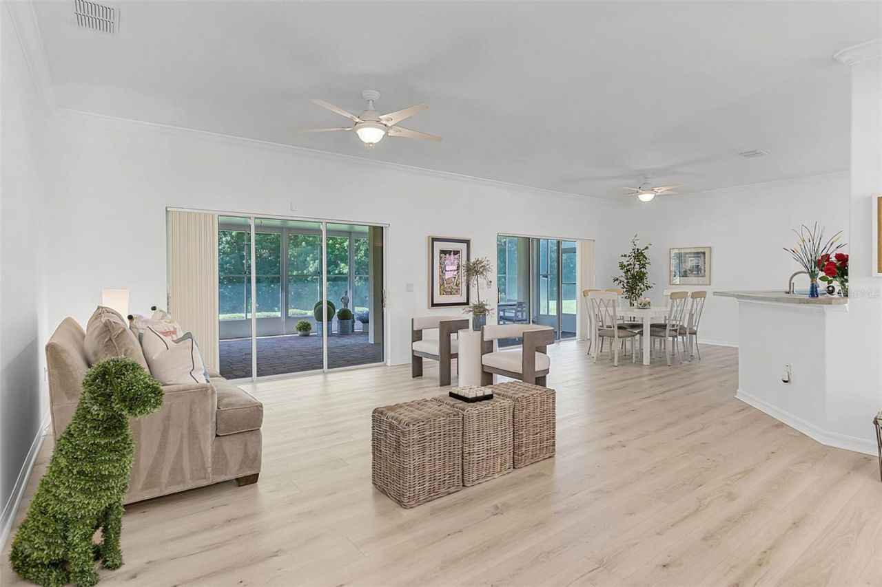 917 Shorehaven Drive, Poinciana, FL 34759 Photo