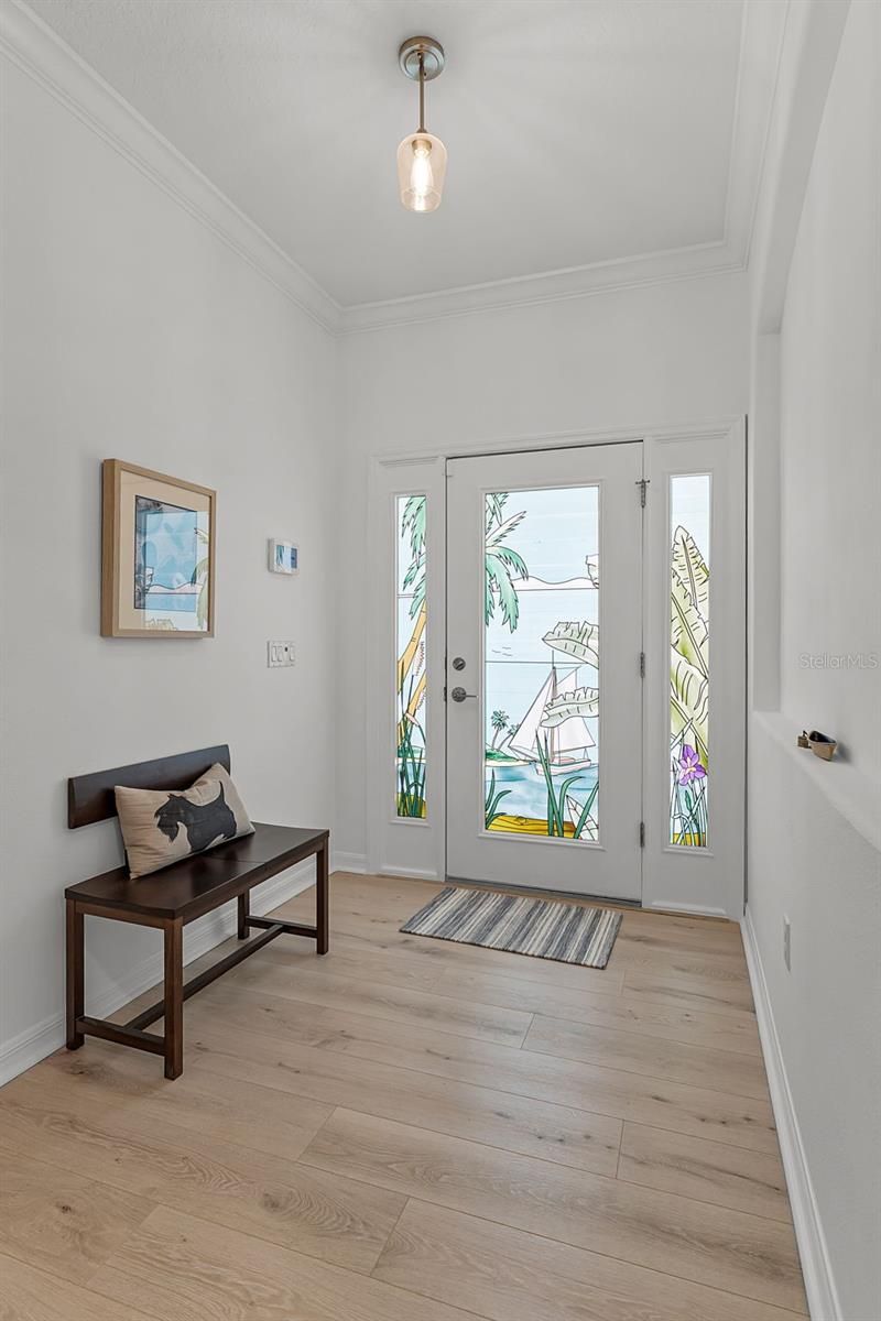 917 Shorehaven Drive, Poinciana, FL 34759 Photo