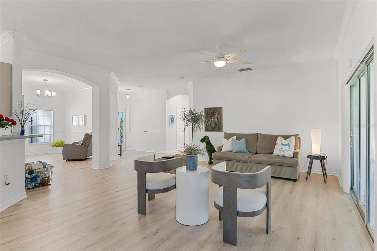 917 Shorehaven Drive, Poinciana, FL 34759 Photo