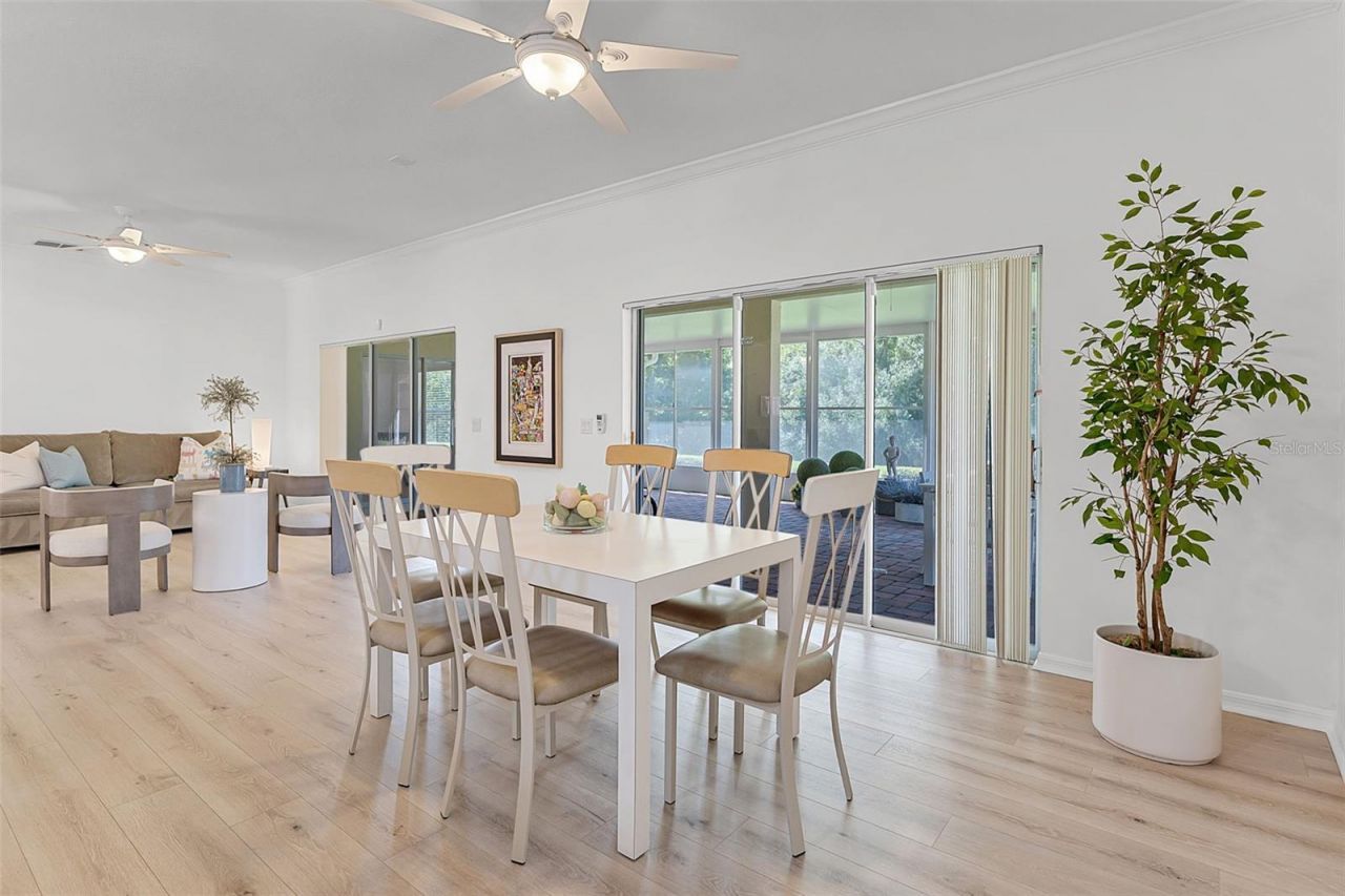 917 Shorehaven Drive, Poinciana, FL 34759 Photo