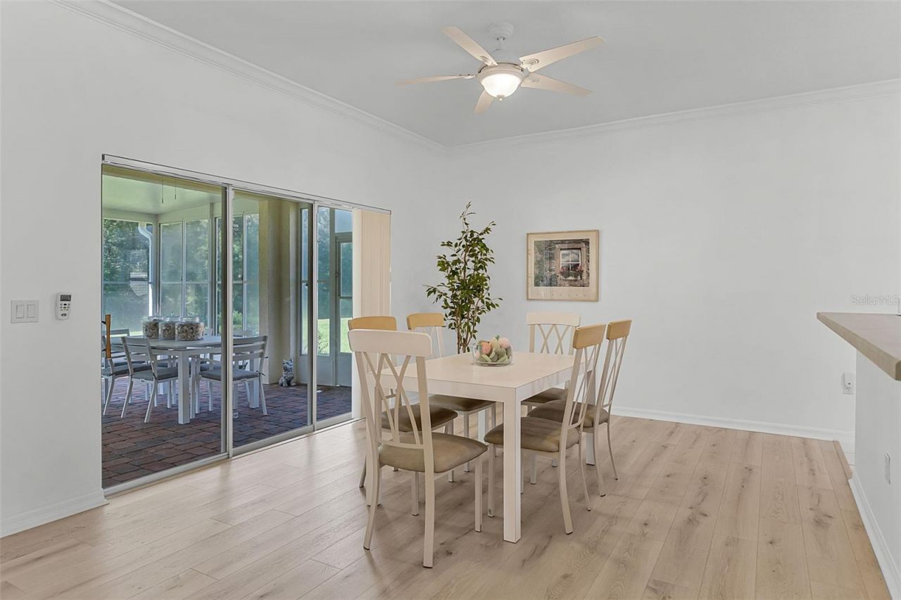 917 Shorehaven Drive, Poinciana, FL 34759 Photo