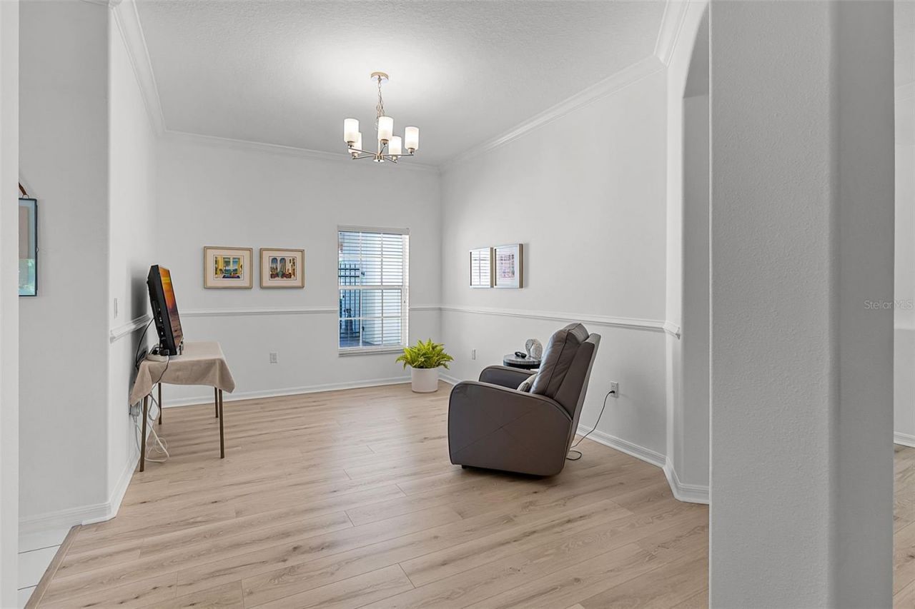 917 Shorehaven Drive, Poinciana, FL 34759 Photo