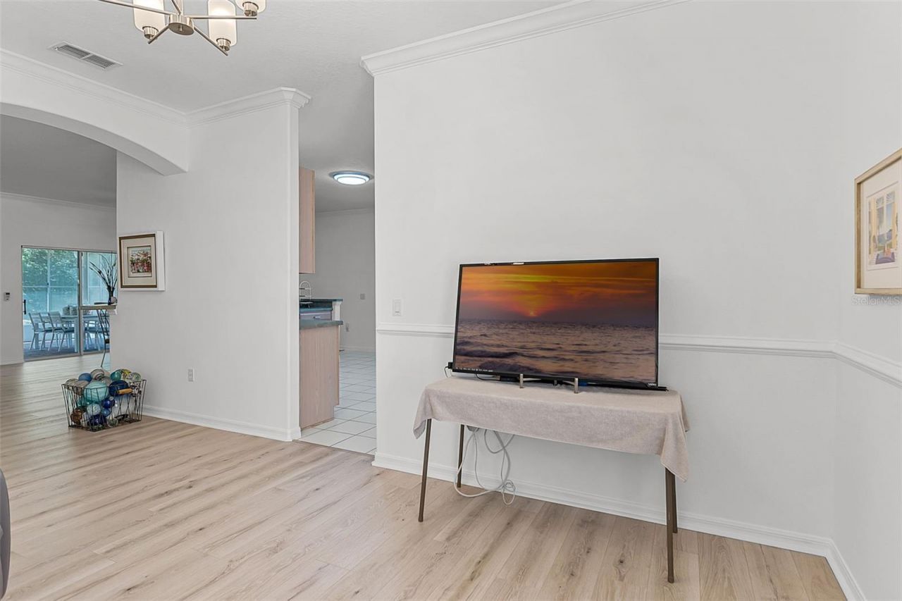 917 Shorehaven Drive, Poinciana, FL 34759 Photo