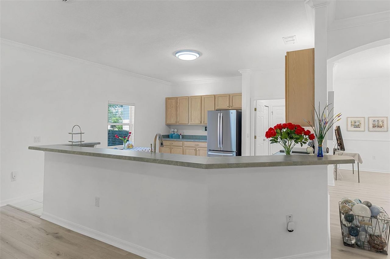 917 Shorehaven Drive, Poinciana, FL 34759 Photo