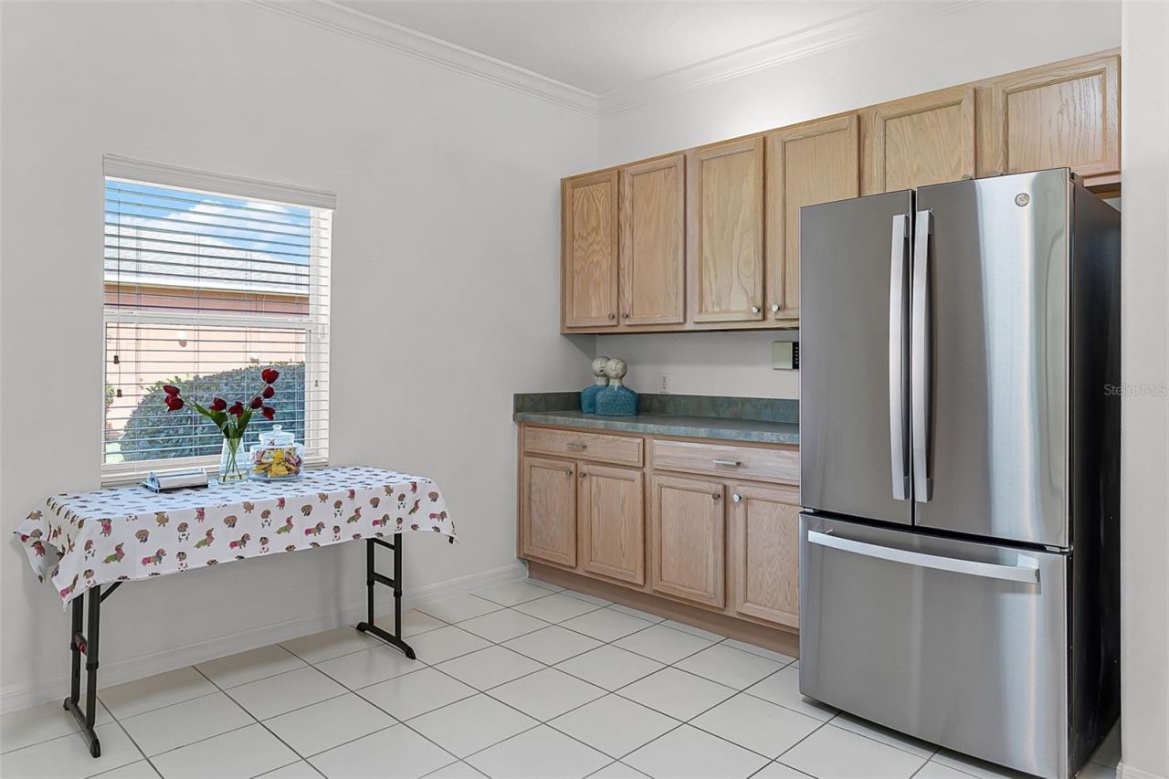 917 Shorehaven Drive, Poinciana, FL 34759 Photo