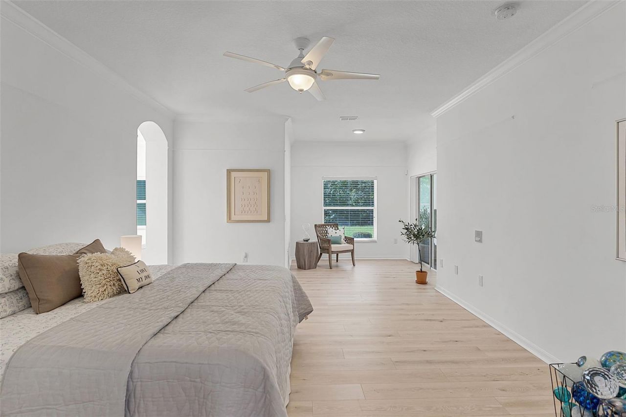 917 Shorehaven Drive, Poinciana, FL 34759 Photo