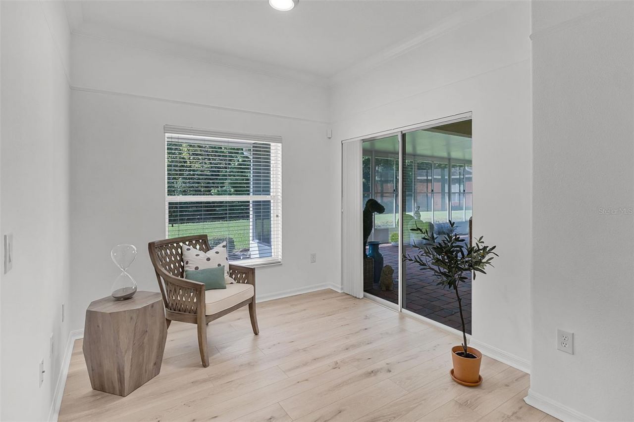 917 Shorehaven Drive, Poinciana, FL 34759 Photo