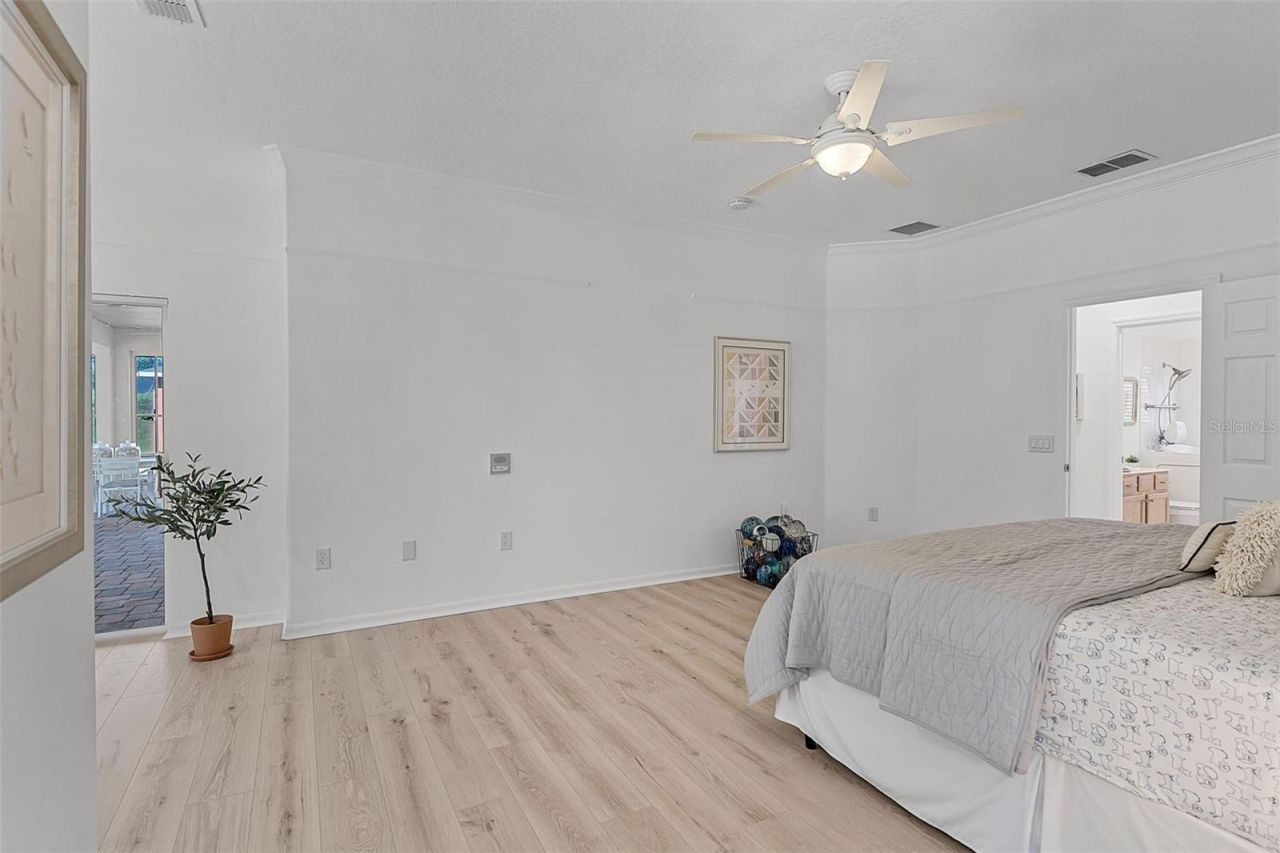 917 Shorehaven Drive, Poinciana, FL 34759 Photo