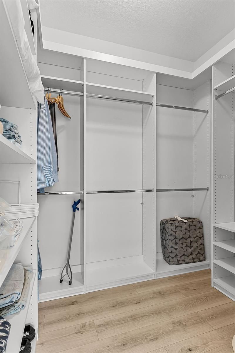 917 Shorehaven Drive, Poinciana, FL 34759 Photo