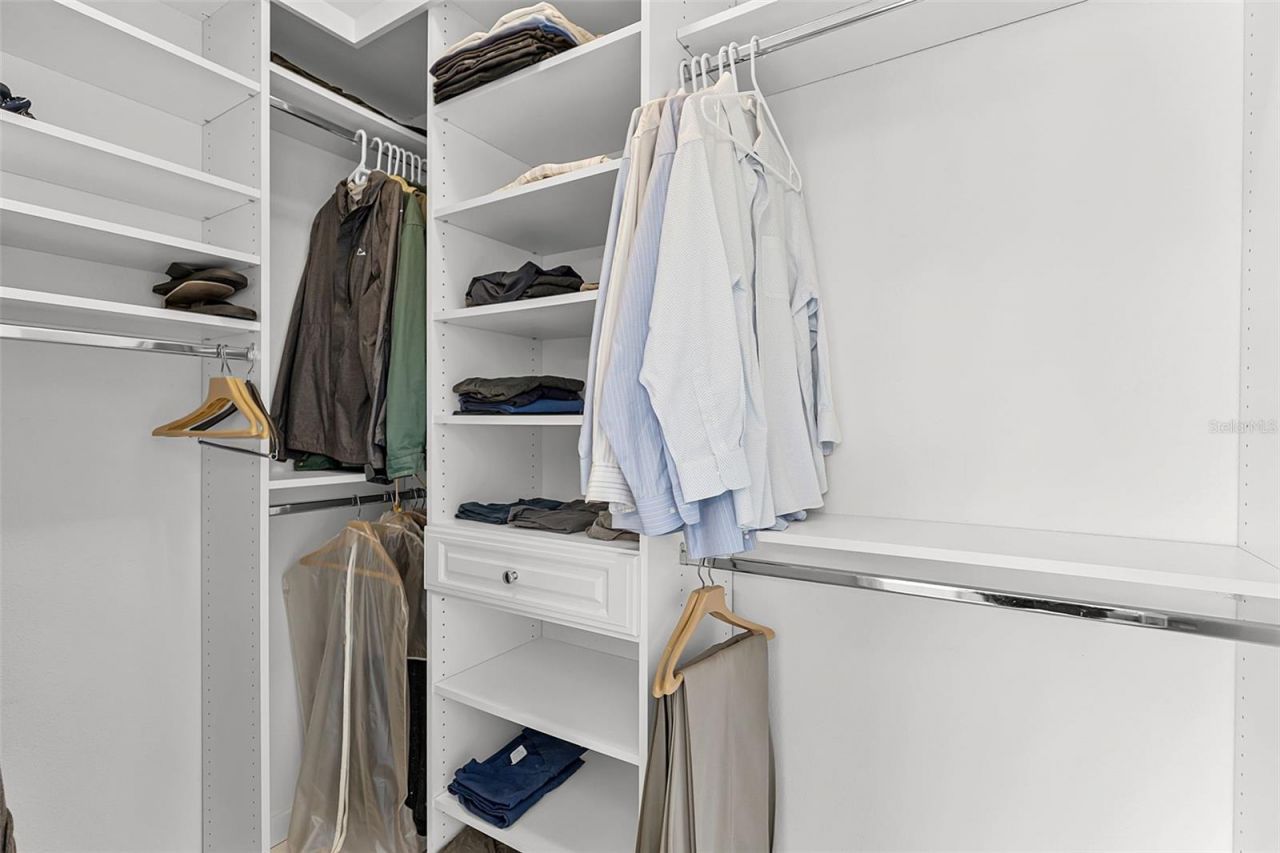 917 Shorehaven Drive, Poinciana, FL 34759 Photo