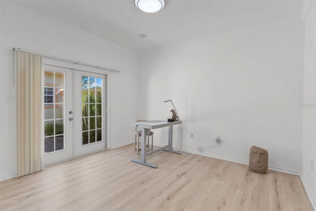 917 Shorehaven Drive, Poinciana, FL 34759 Photo