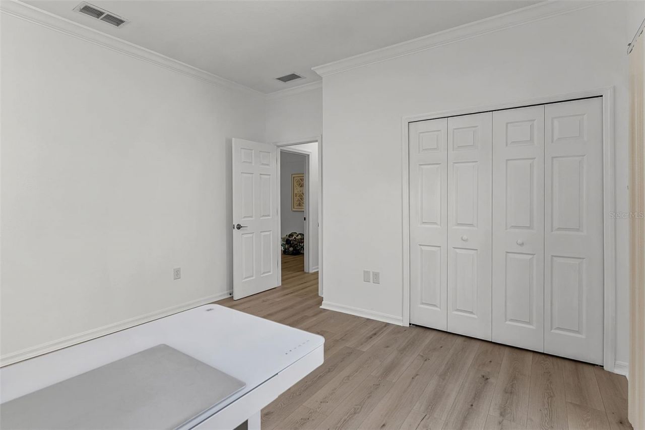 917 Shorehaven Drive, Poinciana, FL 34759 Photo