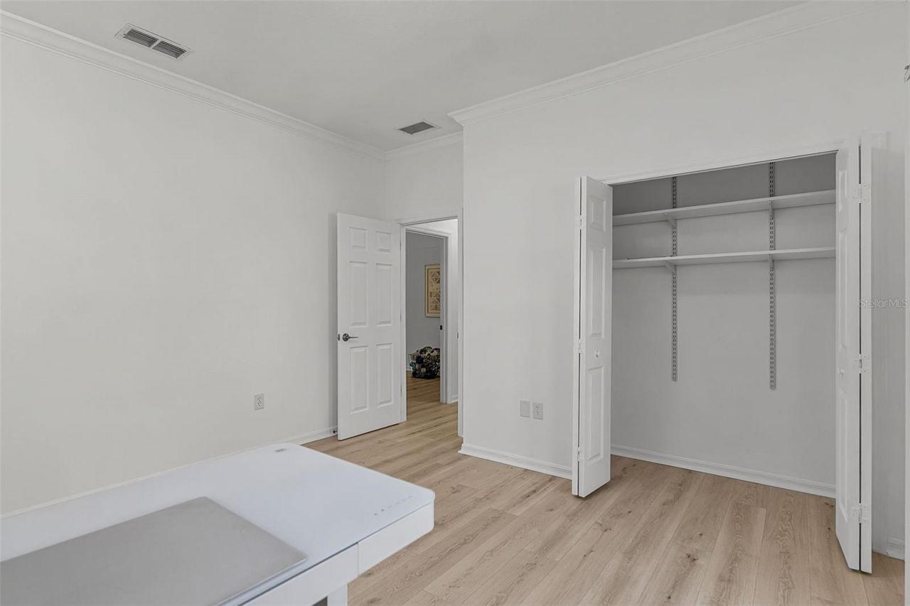 917 Shorehaven Drive, Poinciana, FL 34759 Photo