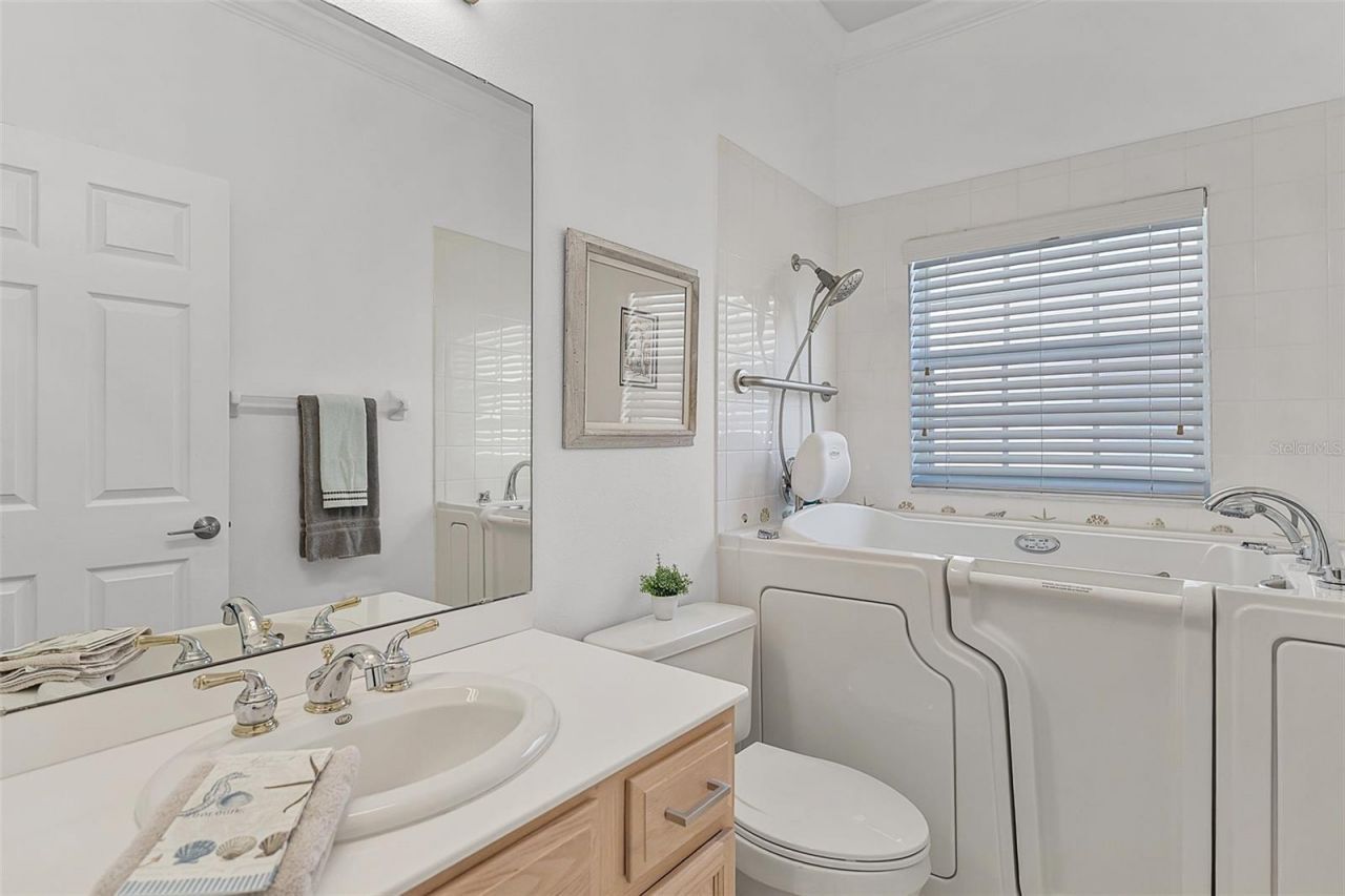 917 Shorehaven Drive, Poinciana, FL 34759 Photo