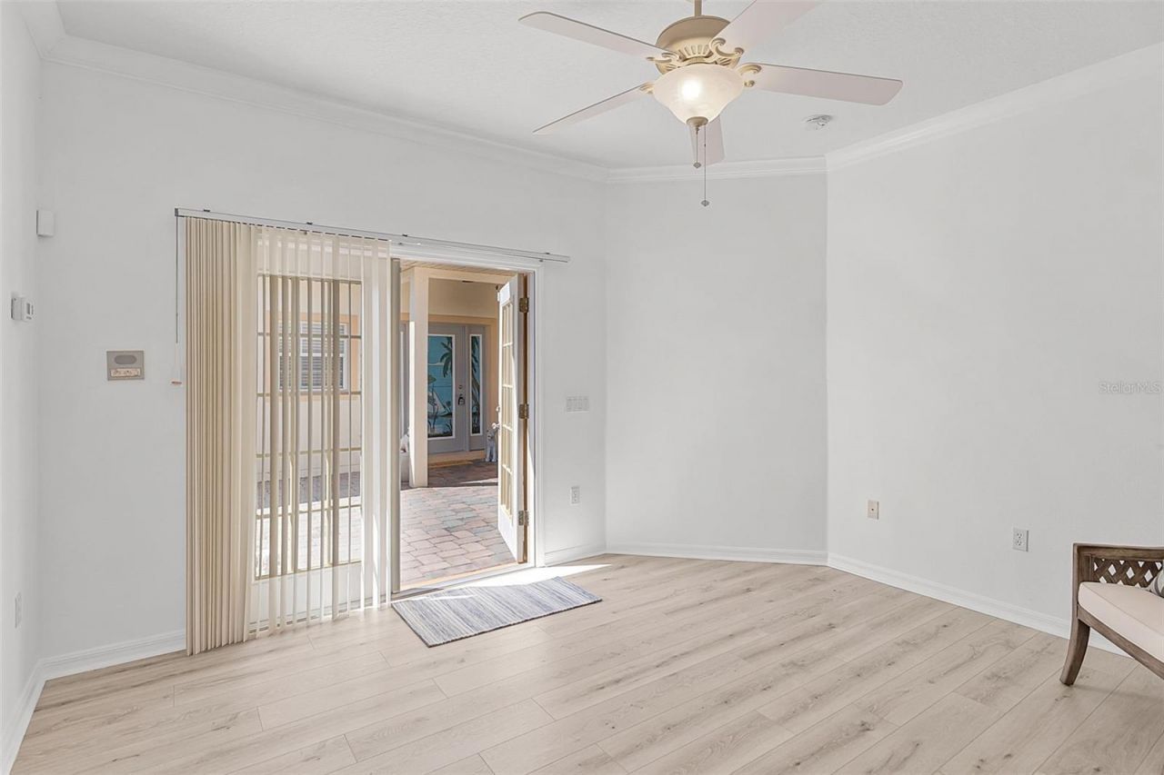 917 Shorehaven Drive, Poinciana, FL 34759 Photo