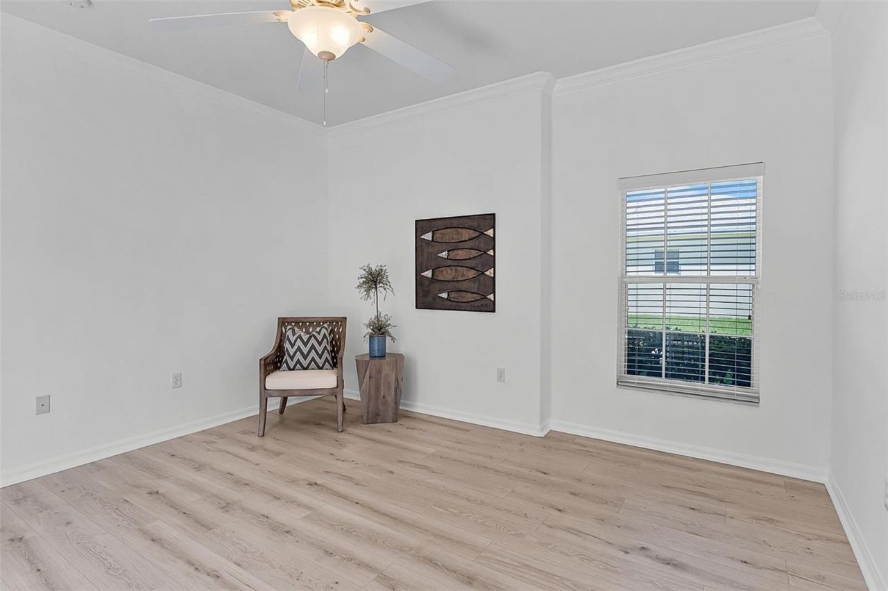 917 Shorehaven Drive, Poinciana, FL 34759 Photo