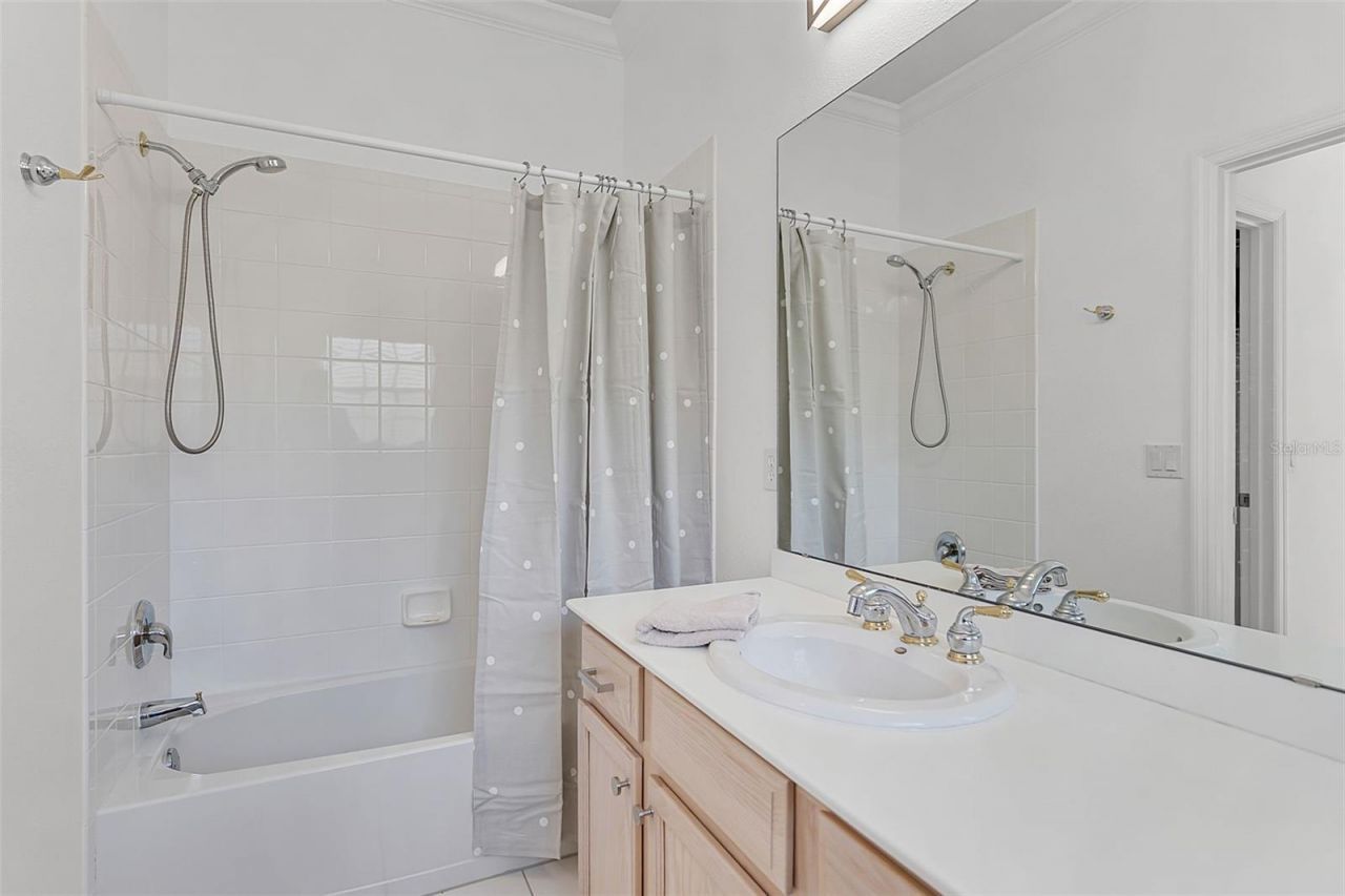 917 Shorehaven Drive, Poinciana, FL 34759 Photo