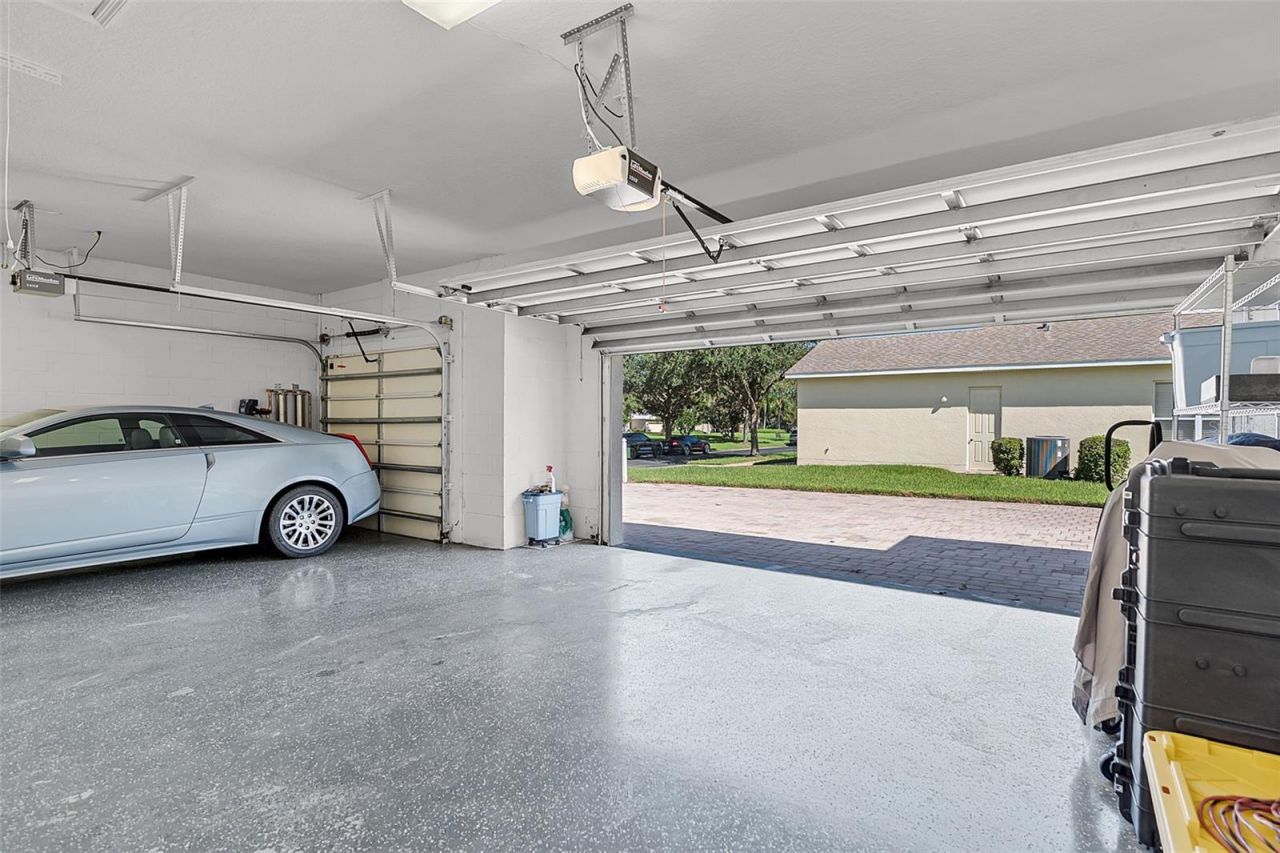 917 Shorehaven Drive, Poinciana, FL 34759 Photo