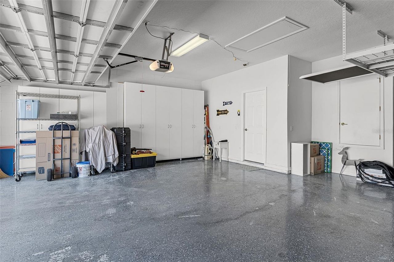 917 Shorehaven Drive, Poinciana, FL 34759 Photo