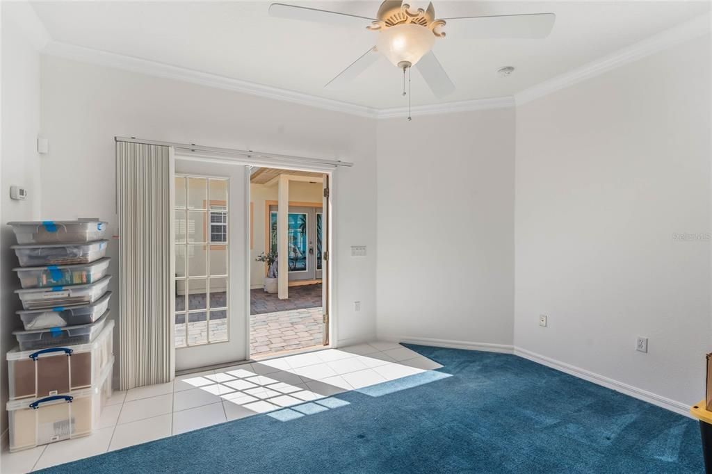 917 Shorehaven Drive, Poinciana, FL 34759 Photo