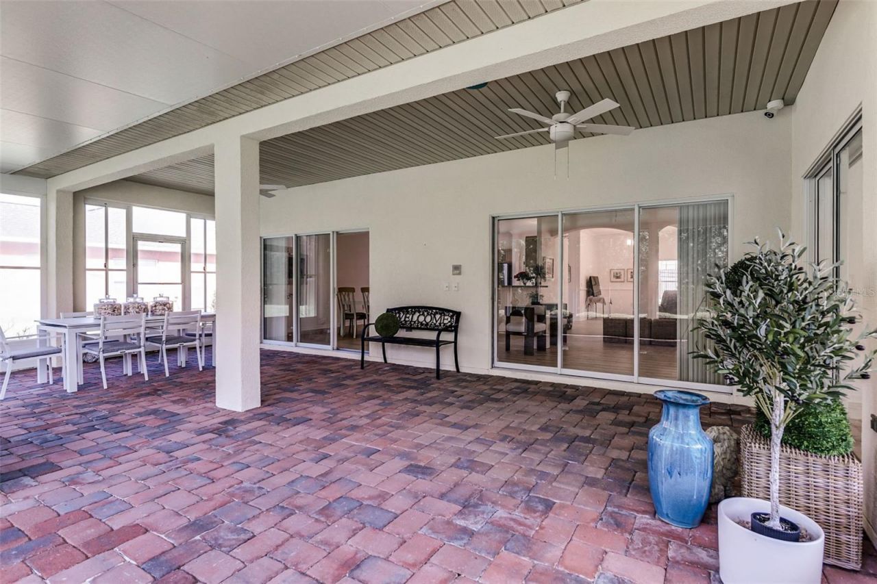 917 Shorehaven Drive, Poinciana, FL 34759 Photo