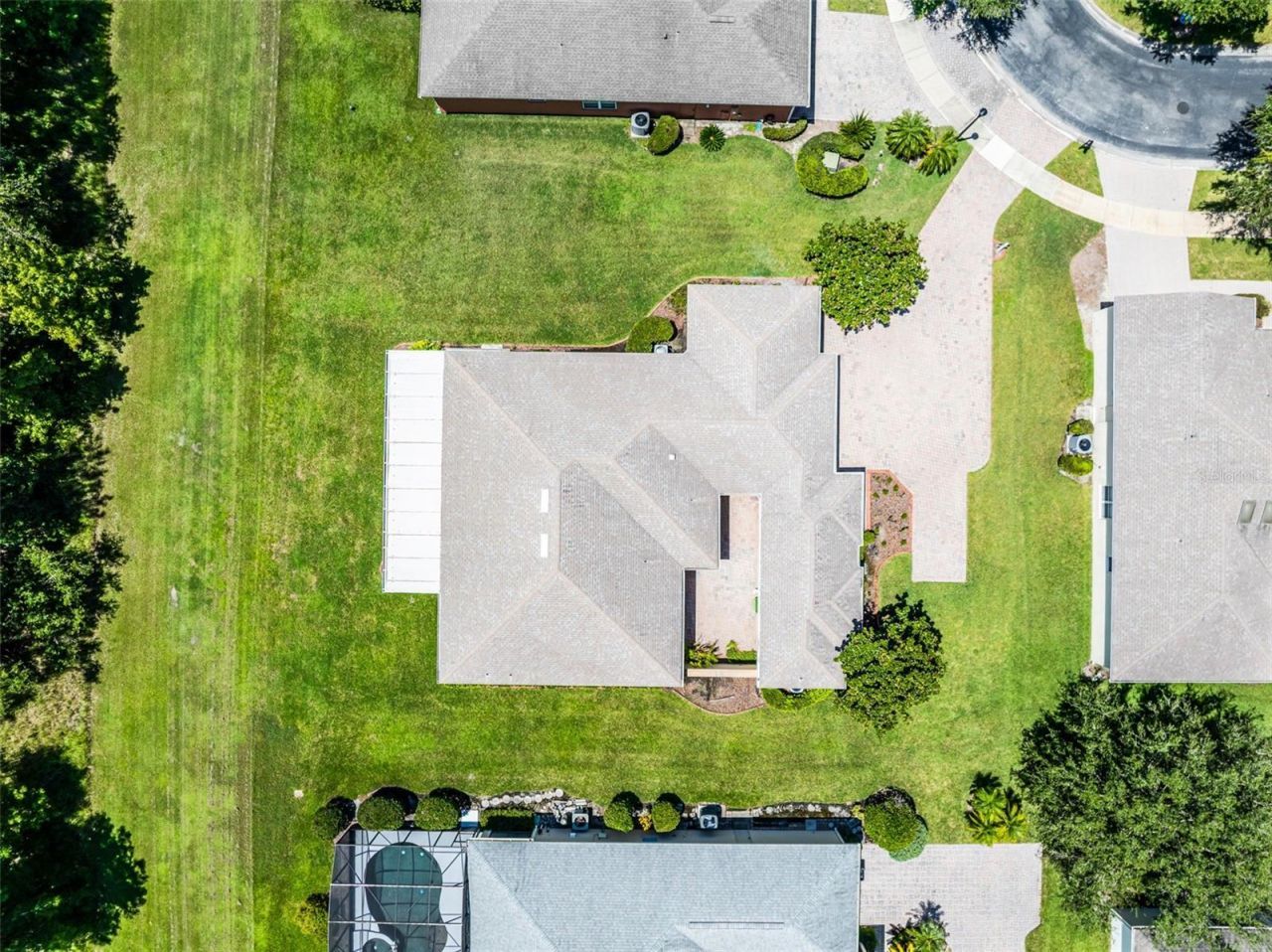 917 Shorehaven Drive, Poinciana, FL 34759 Photo