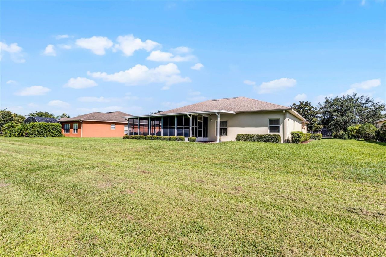 917 Shorehaven Drive, Poinciana, FL 34759 Photo