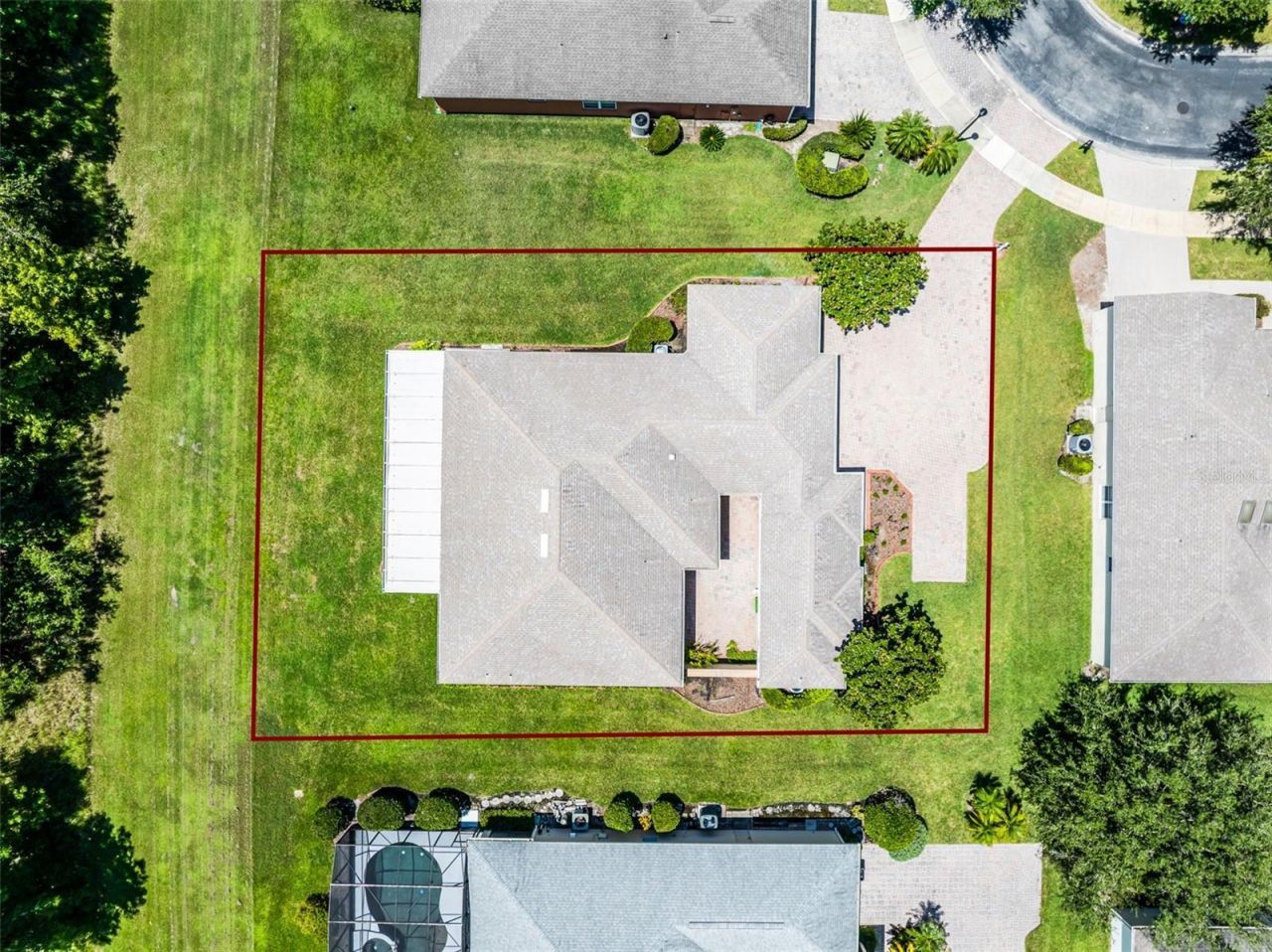 917 Shorehaven Drive, Poinciana, FL 34759 Photo