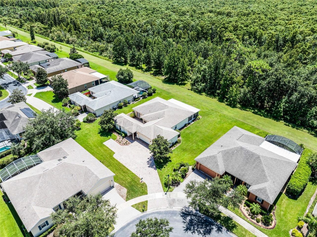 917 Shorehaven Drive, Poinciana, FL 34759 Photo