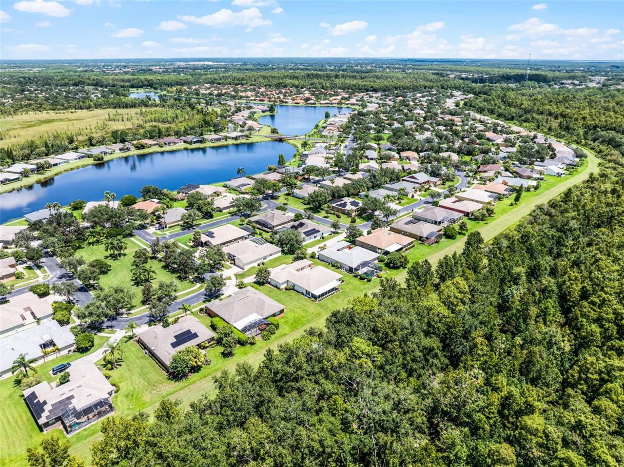 917 Shorehaven Drive, Poinciana, FL 34759 Photo