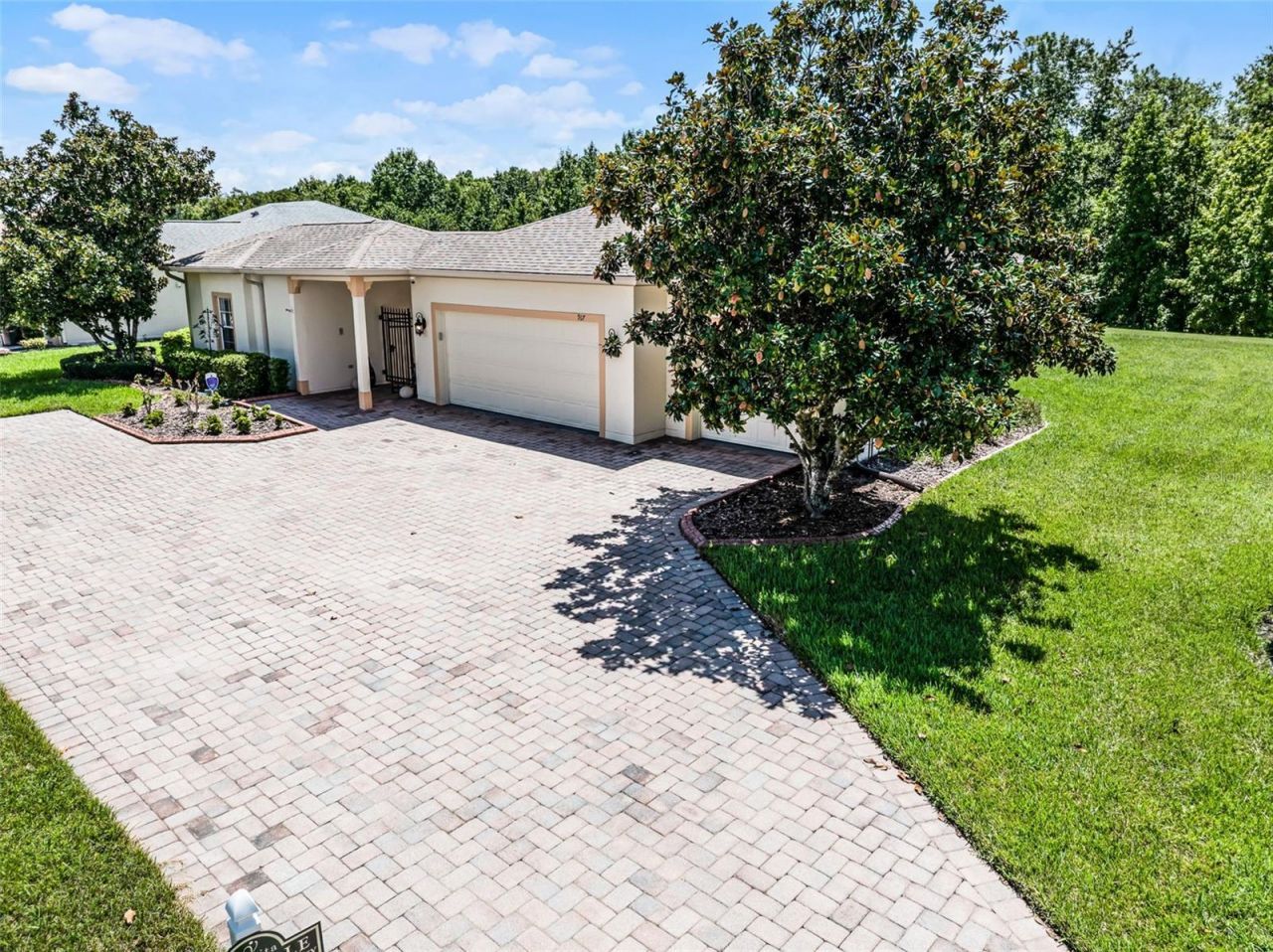 917 Shorehaven Drive, Poinciana, FL 34759 Photo