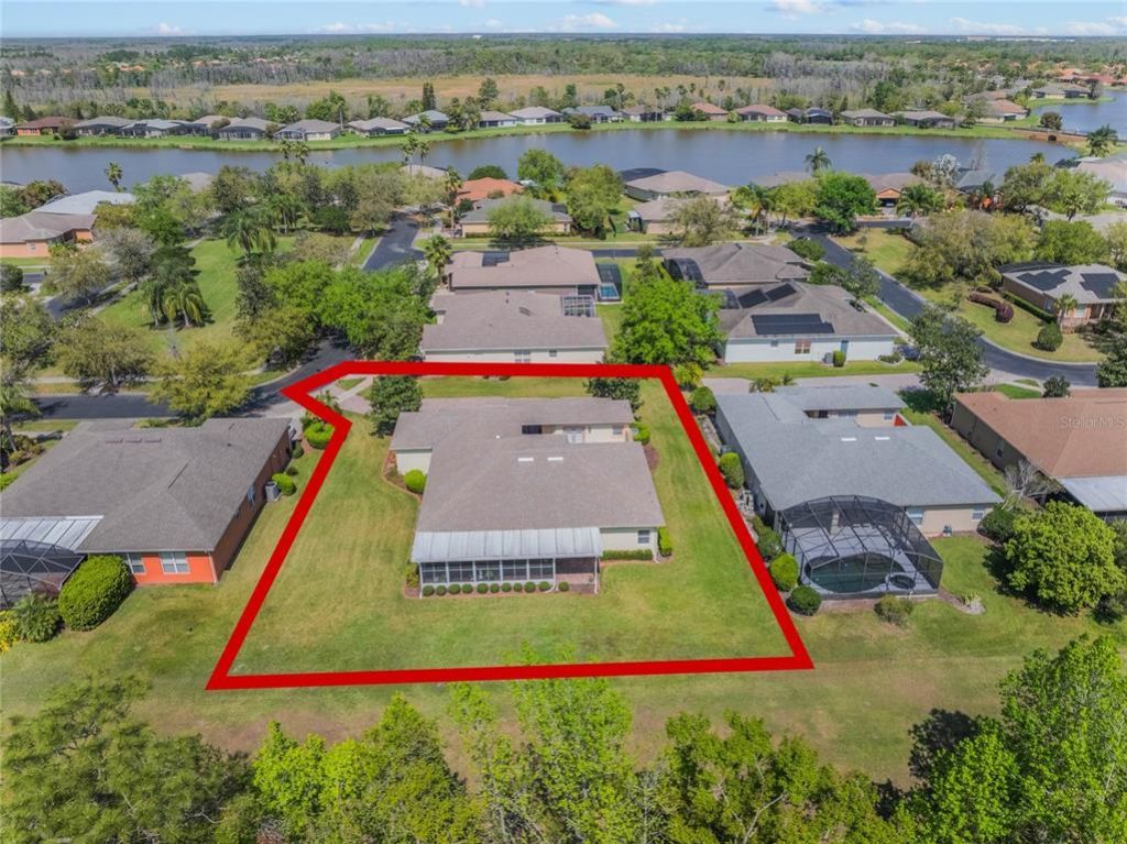 917 Shorehaven Drive, Poinciana, FL 34759 Photo