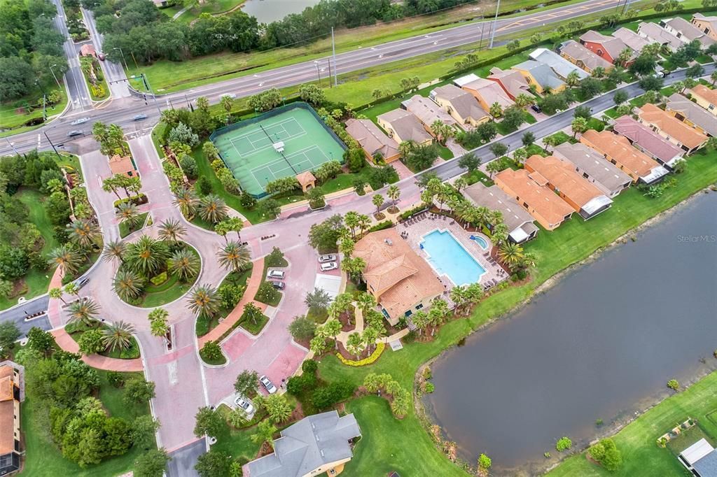 917 Shorehaven Drive, Poinciana, FL 34759 Photo