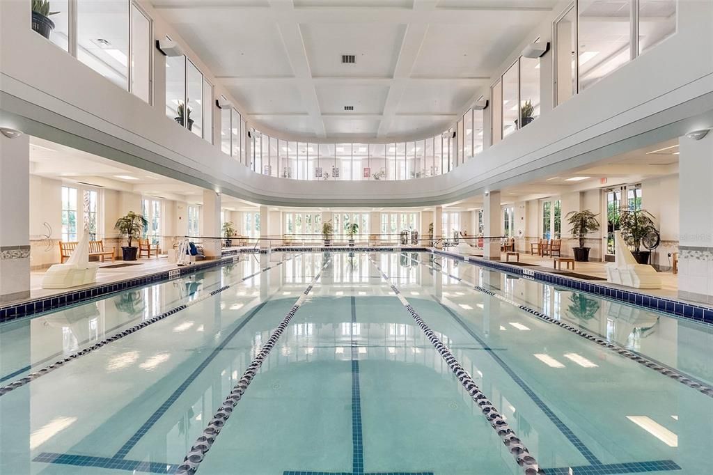 917 Shorehaven Drive, Poinciana, FL 34759 Photo