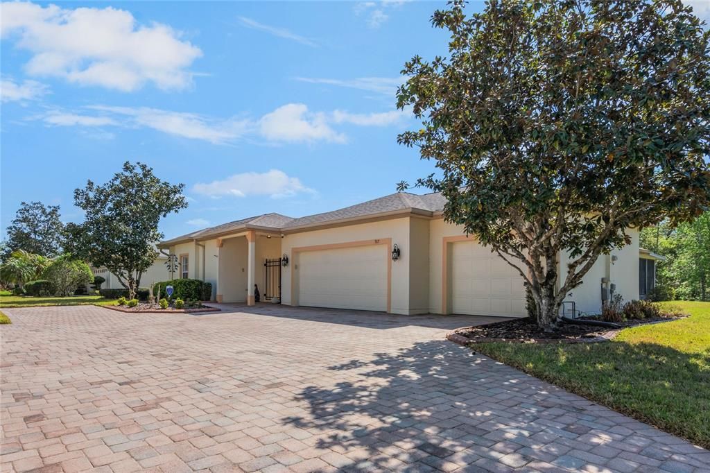 917 Shorehaven Drive, Poinciana, FL 34759 Photo