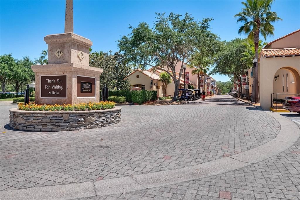 917 Shorehaven Drive, Poinciana, FL 34759 Photo