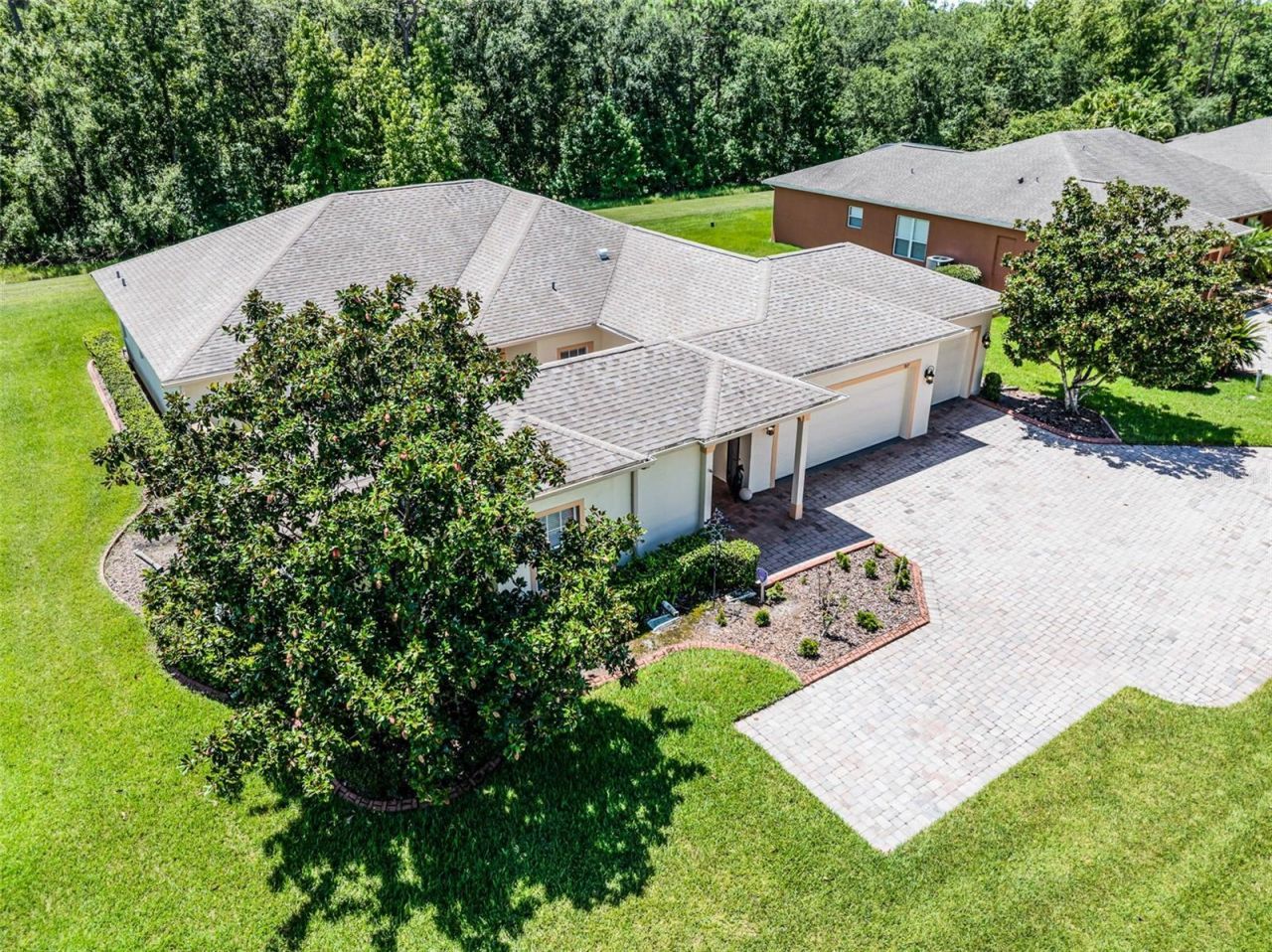 917 Shorehaven Drive, Poinciana, FL 34759 Photo