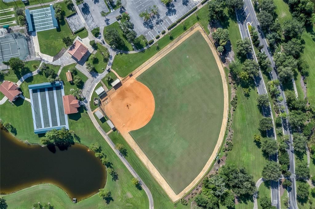 917 Shorehaven Drive, Poinciana, FL 34759 Photo