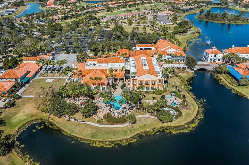 917 Shorehaven Drive, Poinciana, FL 34759 Photo