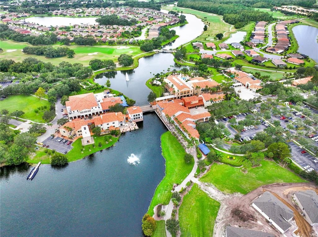 917 Shorehaven Drive, Poinciana, FL 34759 Photo