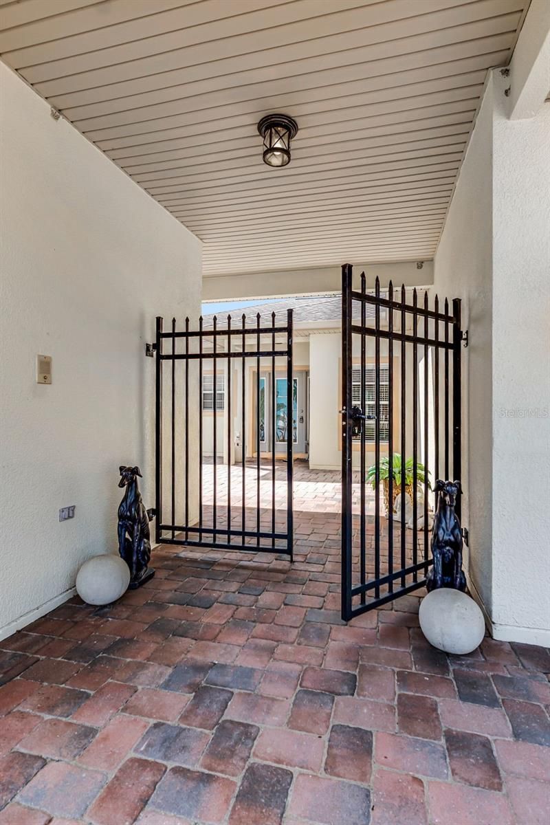 917 Shorehaven Drive, Poinciana, FL 34759 Photo