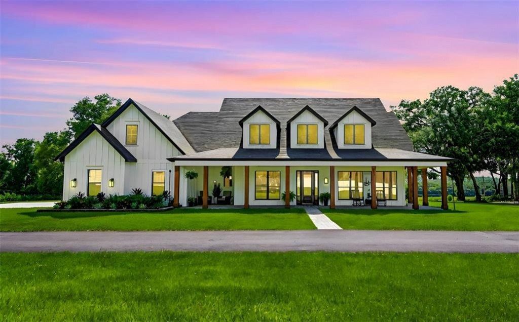 17311 Gunn Highway, Odessa, FL 33556 Main Photo