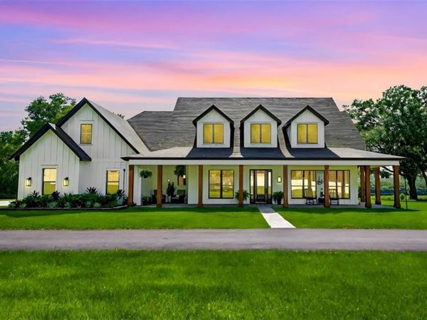 17311 GUNN HIGHWAY, ODESSA, FL 33556