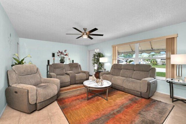 6406 NW 57th Court, Tamarac, FL 33321 Photo