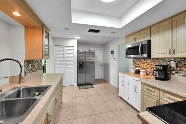 6406 NW 57th Court, Tamarac, FL 33321 Photo