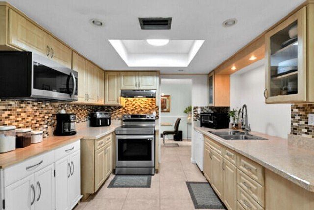 6406 NW 57th Court, Tamarac, FL 33321 Photo