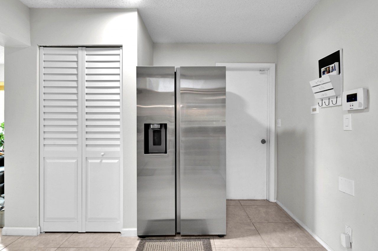 6406 NW 57th Court, Tamarac, FL 33321 Photo